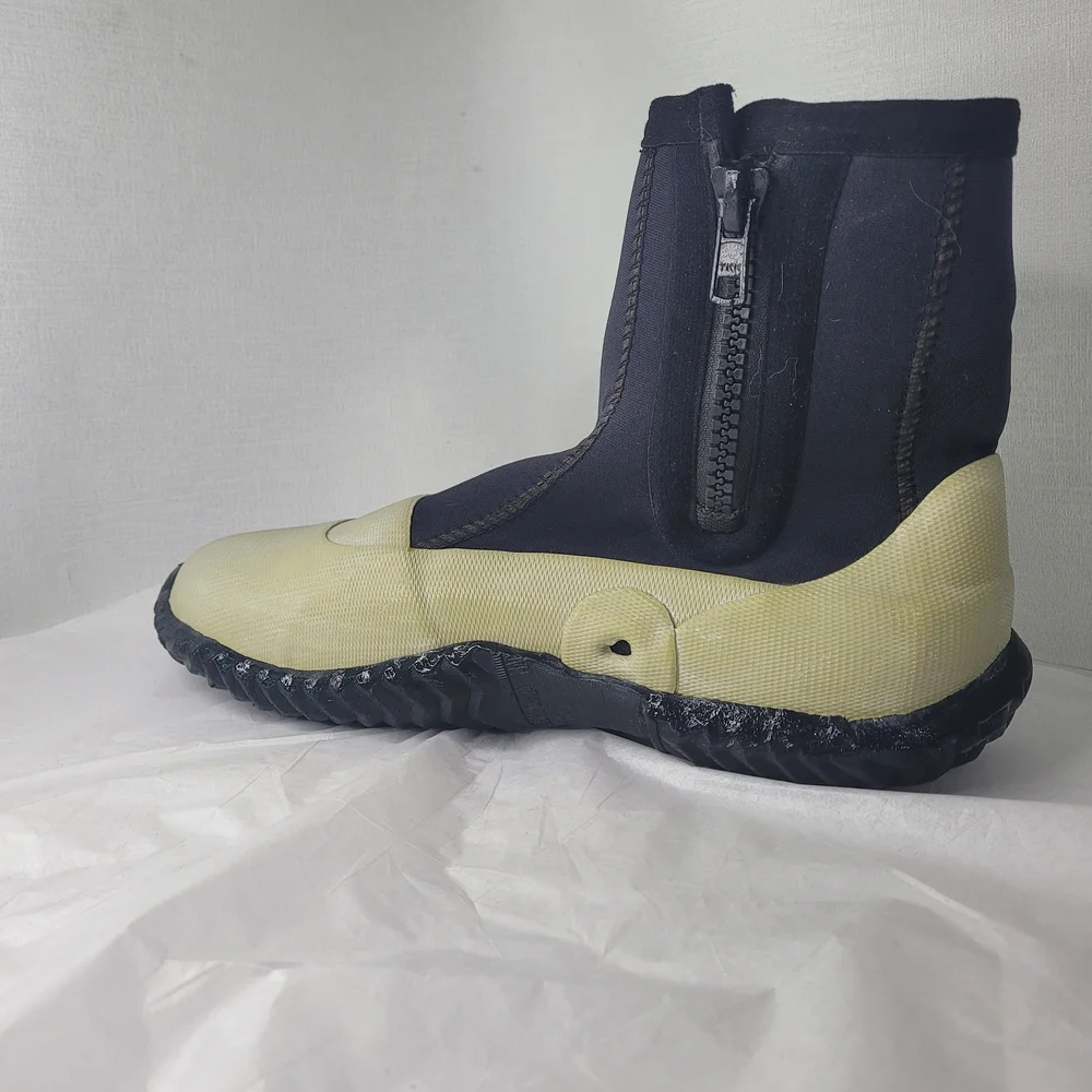 Everlast stay dry